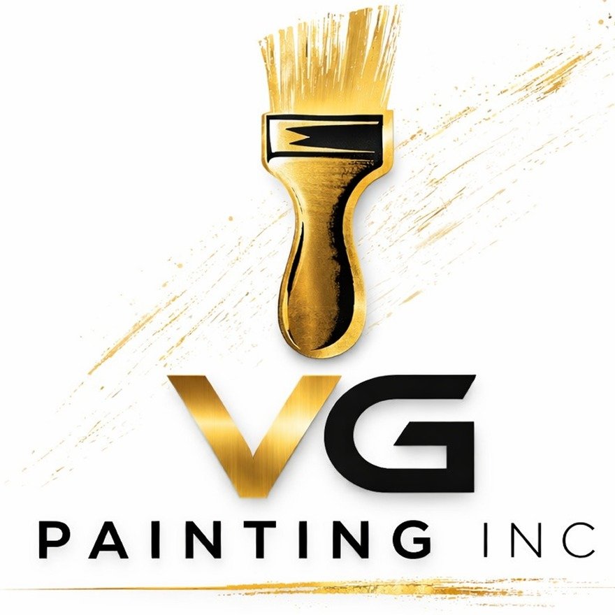 Very Good painting Inc 